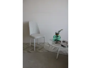 Стул Гардиан-R с конусными опорами