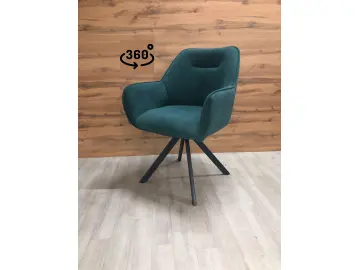 Стул СИТИ поворотный