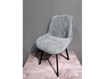 Стул РОМБ поворотный