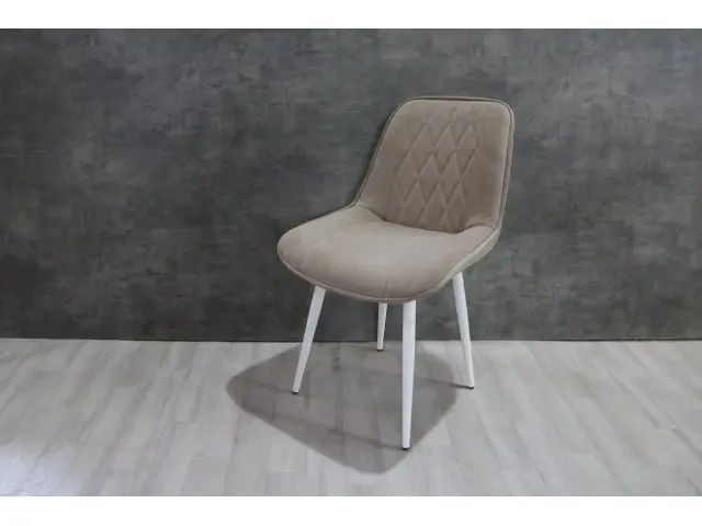 Стул РОМБ-R поворотный 2