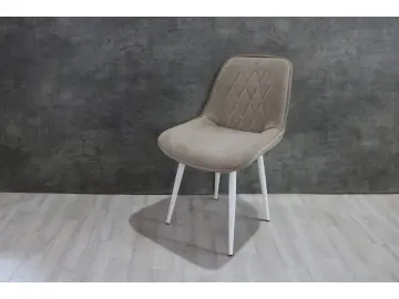 Стул РОМБ-R поворотный