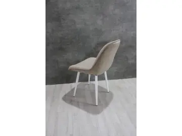 Стул РОМБ-R поворотный