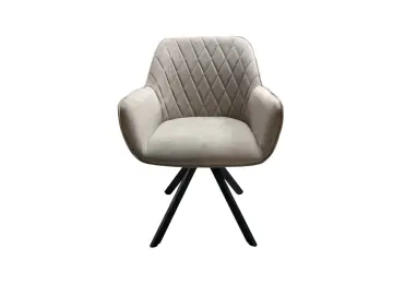 Стул РАЛЬФ поворотный