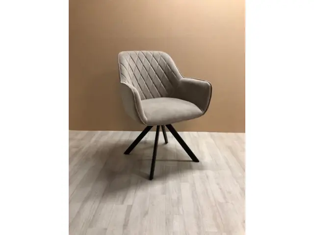 Стул РАЛЬФ 3