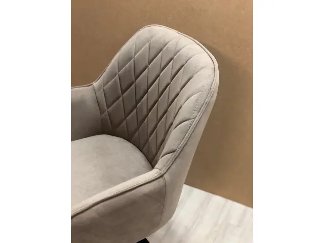 Стул РАЛЬФ 4