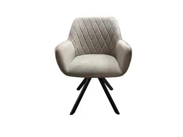 Стул РАЛЬФ 5