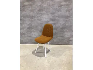 Стул ЛАККИ с профильными опорами