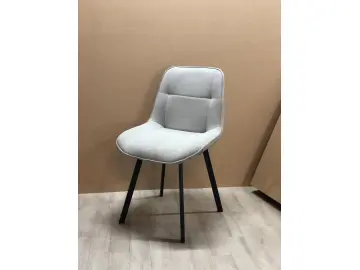 Стул ЛАЙН поворотный