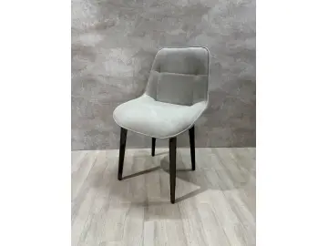 Стул ЛАЙН-R поворотный