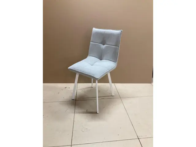 Стул КУПЕР поворотный 5