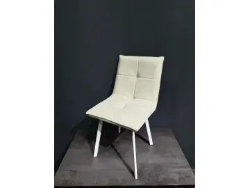 Стул КУПЕР поворотный