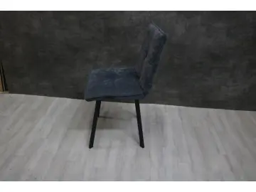 Стул КУПЕР поворотный