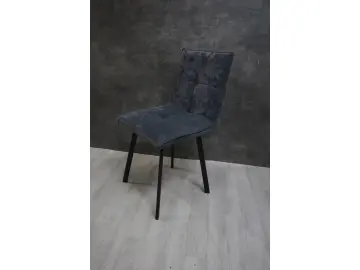 Стул КУПЕР поворотный