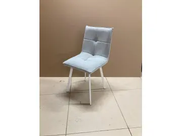 Стул КУПЕР поворотный