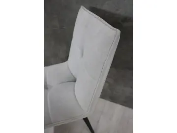 Стул КУПЕР-R поворотный