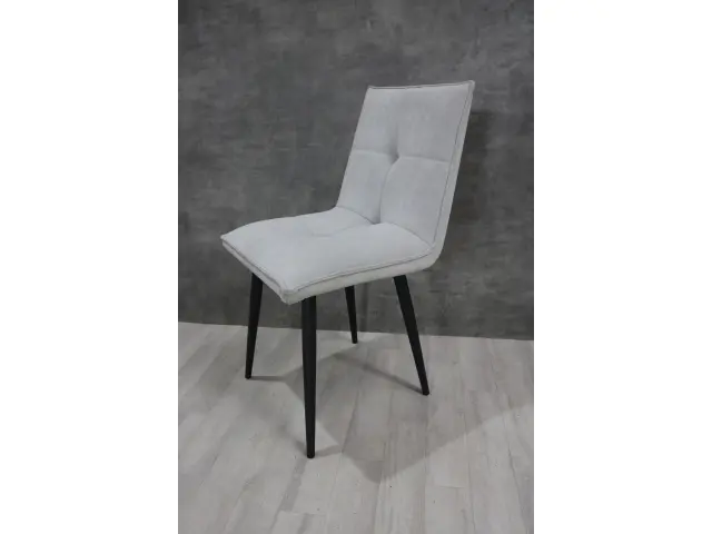 Стул КУПЕР-R  с конусными опорами 3