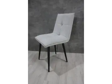 Стул КУПЕР-R  с конусными опорами