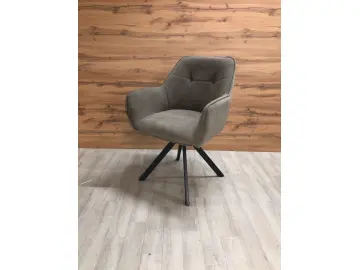 Стул CULT поворотный