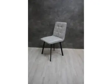 Стул KANT с профильными опорами