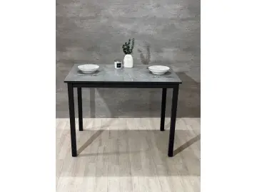 Стол ЛИТЛ(R)-М раздвижной