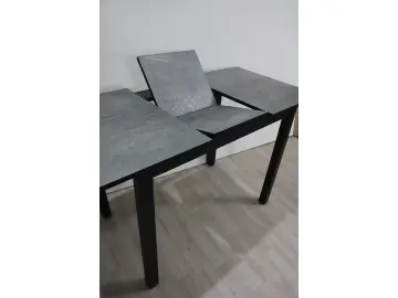 Стол ЛИТЛ(R)-М раздвижной