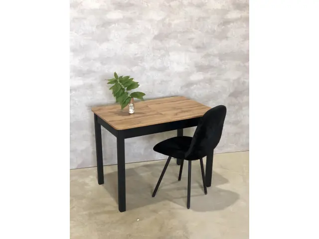 Стол ЛИТЛ-R раздвижной 1