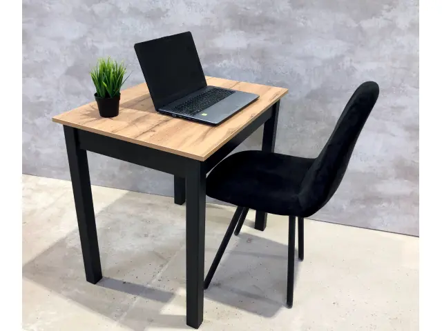 Стол ЛИТЛ-R раздвижной 2