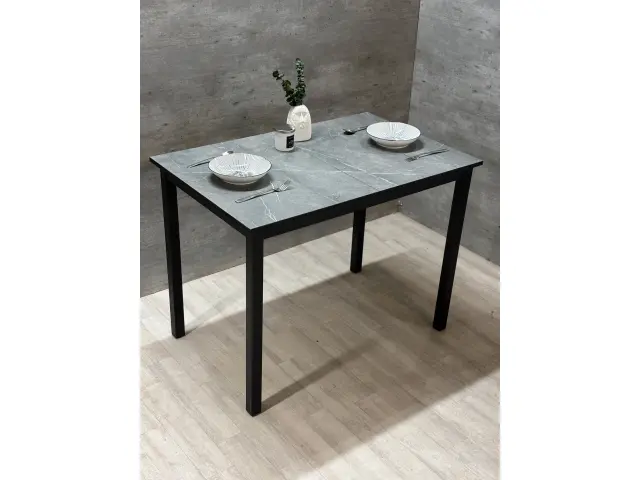 Стол ЛИТЛ(HPLR)-М раздвижной 1