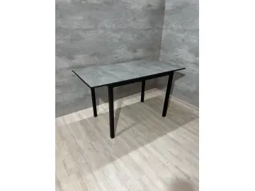 Стол ЛИТЛ(HPL)-R  раздвижной