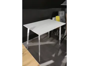 ЛЭНДИ стол нераздвижной