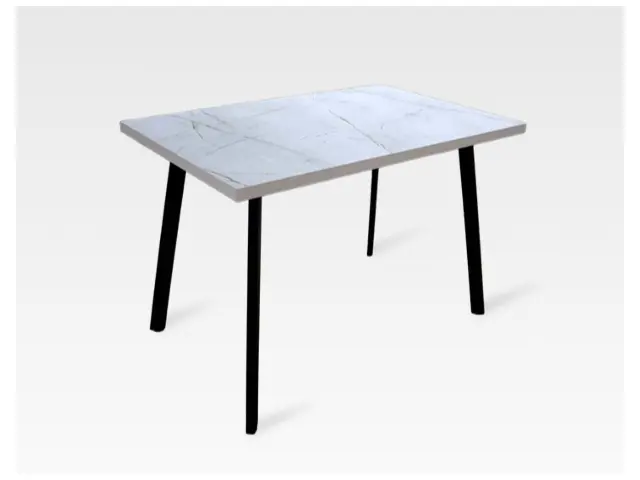 ЛЭНДИ(HPL) стол нераздвижной 1