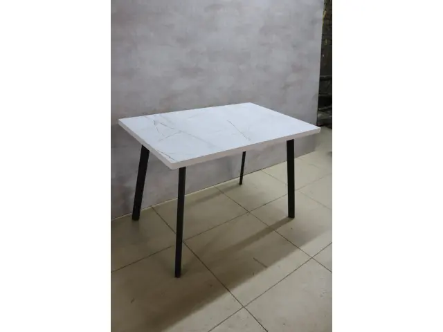 ЛЭНДИ(HPL) стол нераздвижной 2