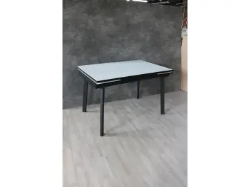 ВИНГ mini стол раздвижной