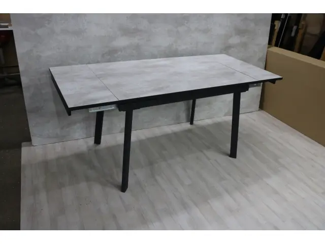 Стол ВИНГ раздвижной 2