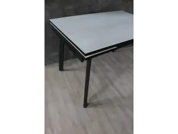 Стол ВИНГ раздвижной