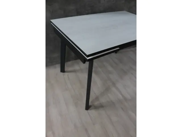 ВИНГ-ХL стол раздвижной 4