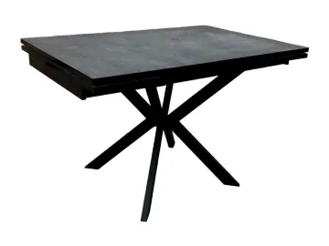 Стол АЙРОН раздвижной