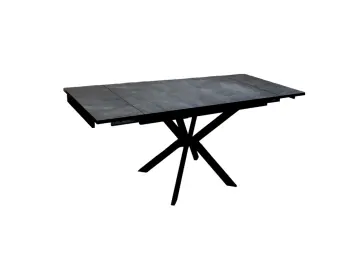 Стол АЙРОН раздвижной