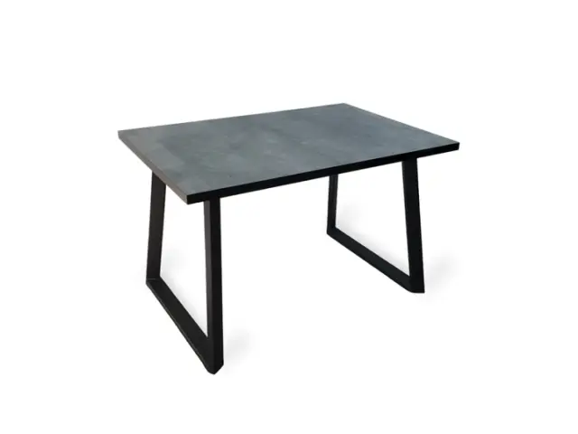 SKAGEN (HPL)-L стол раздвижной 1