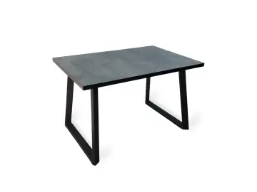 Стол SKAGEN (HPL) раздвижной