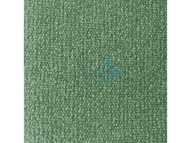 Стул 503 поворотный NS Pine зеленый 5