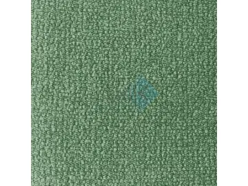 Стул 503 поворотный NS Pine зеленый