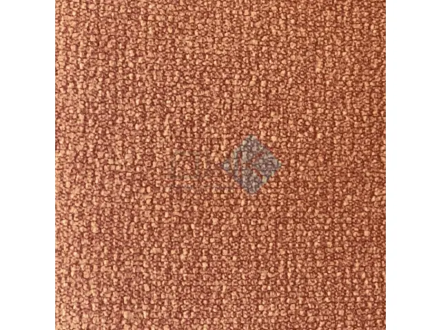 Стул 503 поворотный NS Rust терракотовый 5