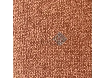 Стул 503 поворотный NS Rust терракотовый