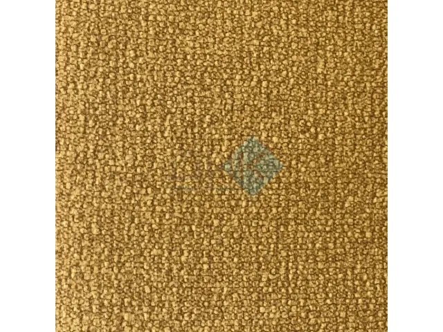 Стул 201 NS Gold горчица 5