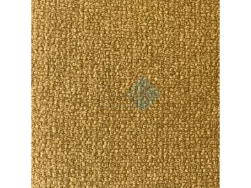 Стул 201 NS Gold горчица