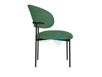 Стул 201 NS Pine зеленый