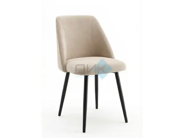 Стул 335 B03 BEIGE 1