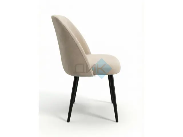 Стул 335 B03 BEIGE 3