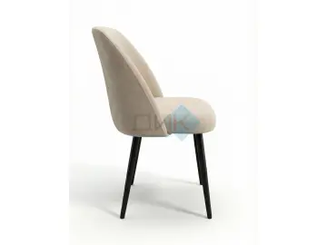 Стул 335 B03 BEIGE